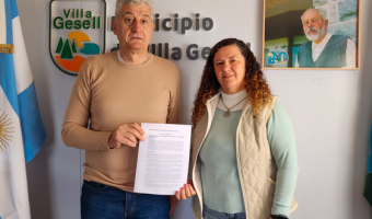 PROYECTO DE ORDENANZA PARA PROTEGER Y ASISTIR A CONSUMIDORES SOBREENDEUDADOS